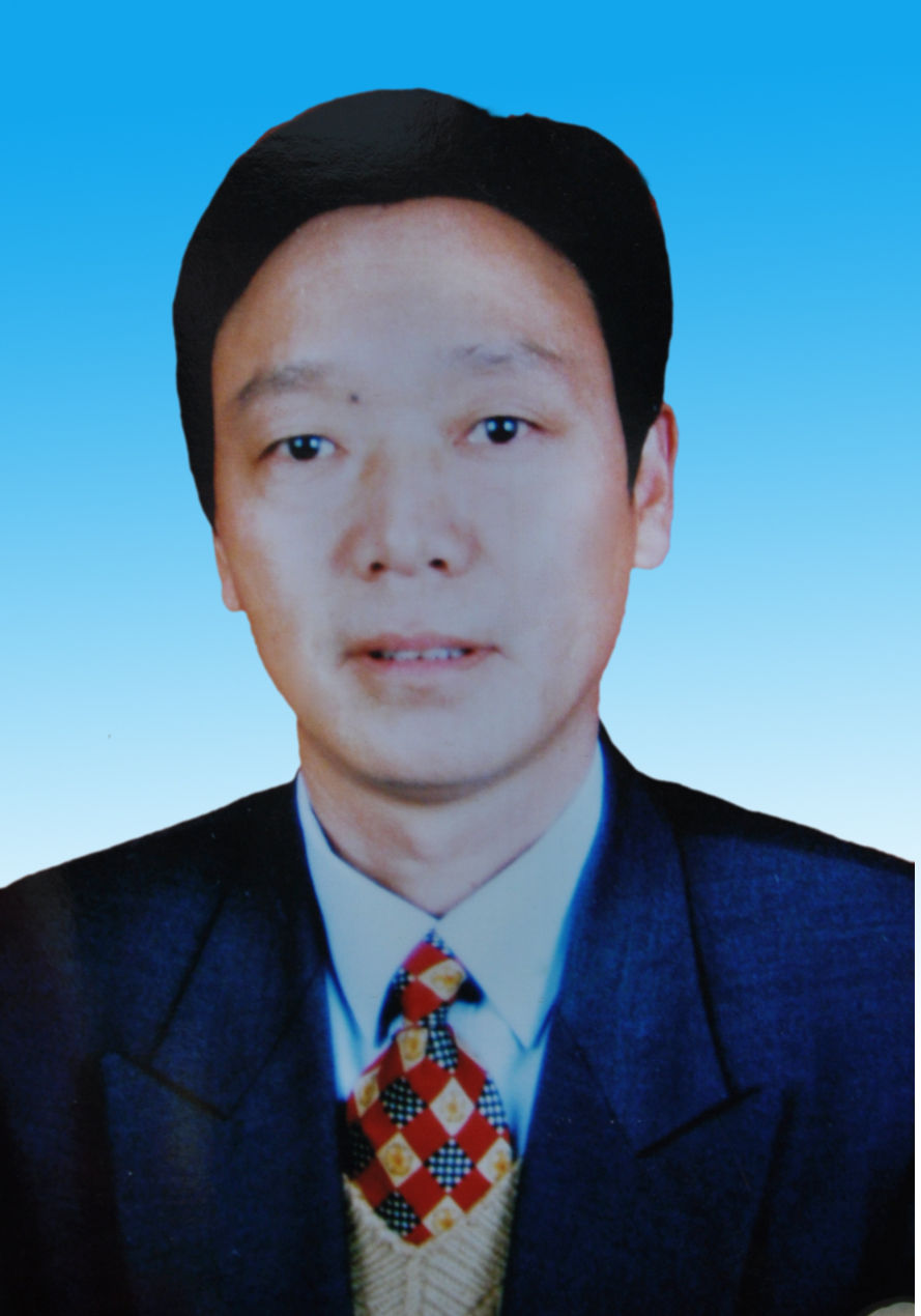 2007年5月任郏县人民政府县长助理. /p>