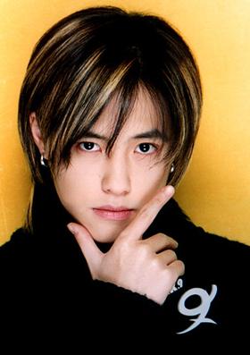 nrg(新闪亮组合)