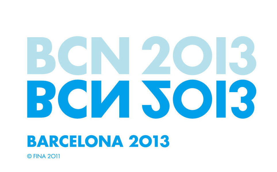  p data-id="gnbb0yzit2">第15届国际泳联世界锦标赛于2013年7月19日