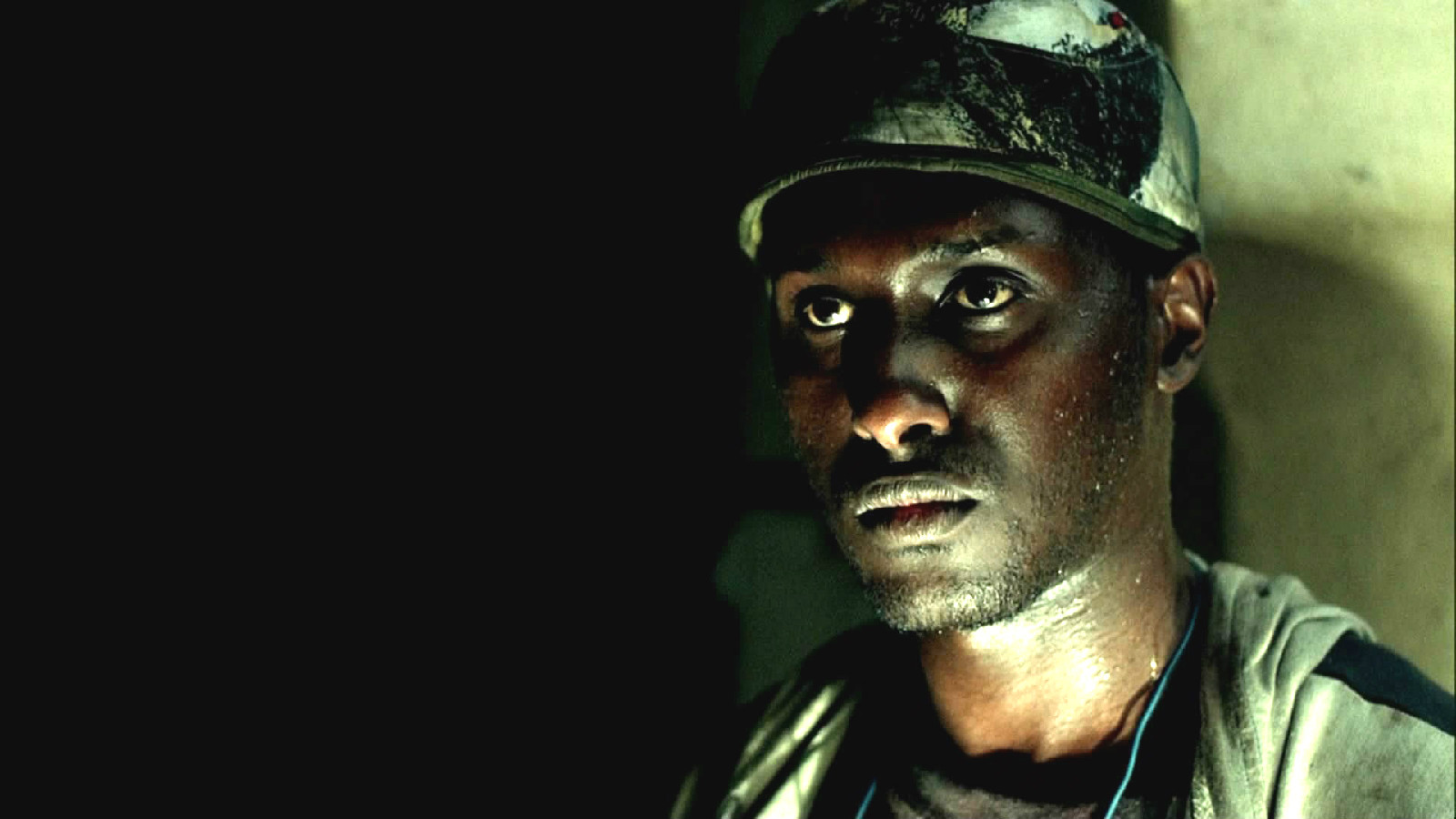 黑鹰坠落blackhawkdown(2001)