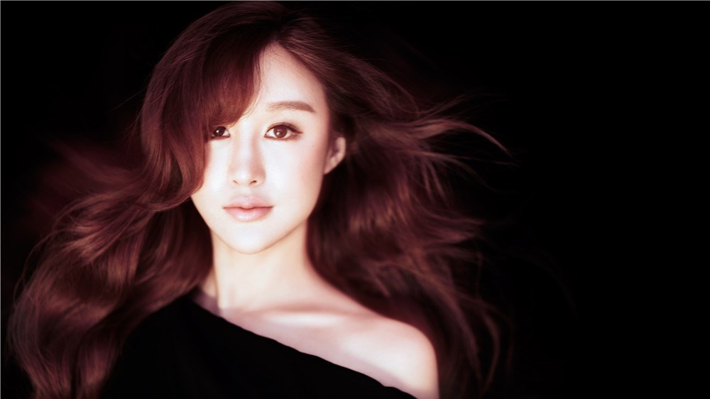  p data-id="gntxpkctmc">刘羽琦,1986年7月18日出生于江苏省徐州市