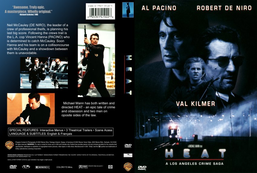 盗火线电影 全网资源