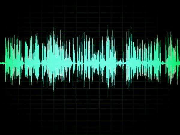 data-lemmaid="19157574">timbre /a>)是指不同声音表现在波形方面总