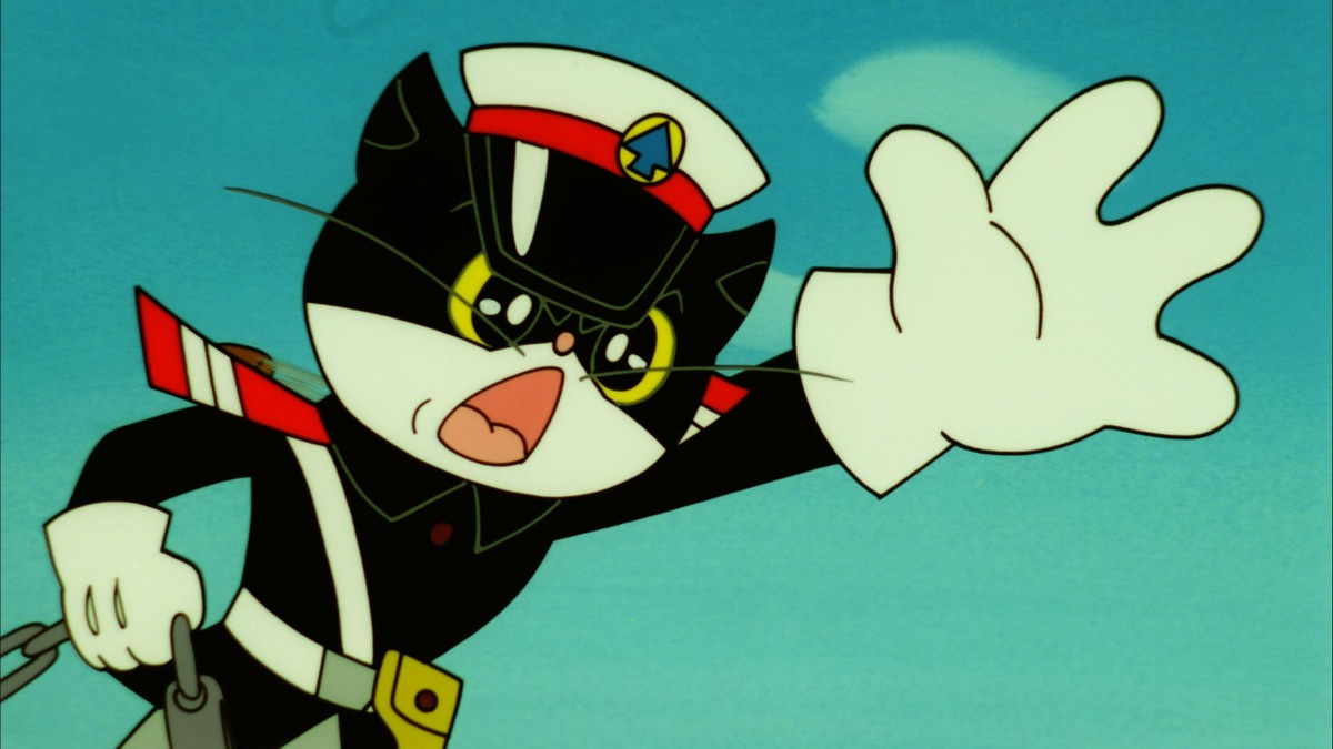  p data-id="gnywqd1jgp">黑猫警长(black cat sheriff),男,是 a