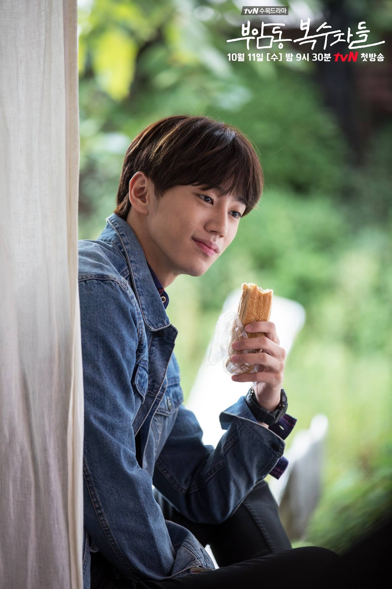  p data-id="gnbidxe7ui">李濬荣,艺名jun,1997年1月22日出生于韩国