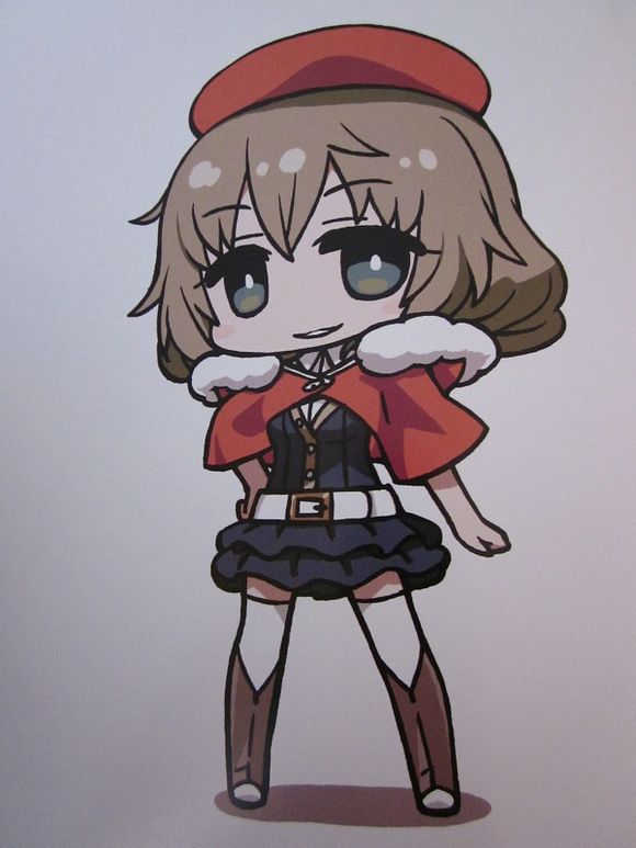  p>阿万音由季是在游戏《 a href="#" data-lemmaid="2470098">命运石