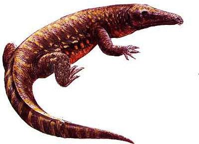 archosauria