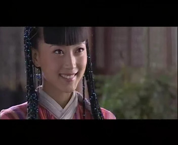  p>木兰是《 a target="_blank" href="/item/少年包青天/12298" data