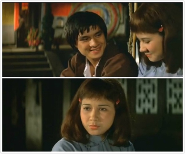  p>《蔡李佛小子》是中国香港于1976年9月3日上映的一部影片,讲述了