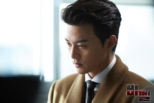 由 a href="#" data-lemmaid="3412327">尹成植 /a>执导,权顺元