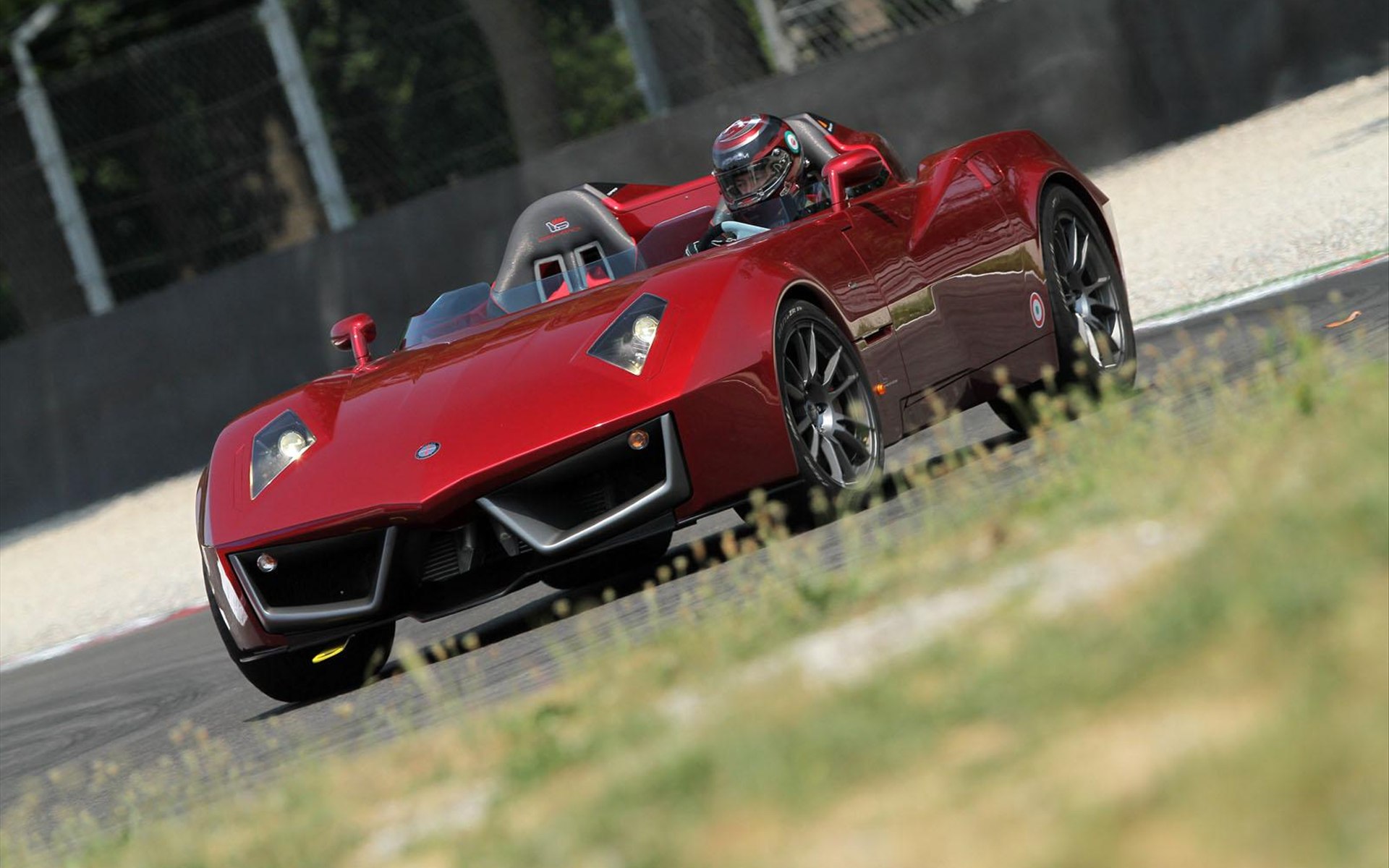 通用雪佛兰汽车