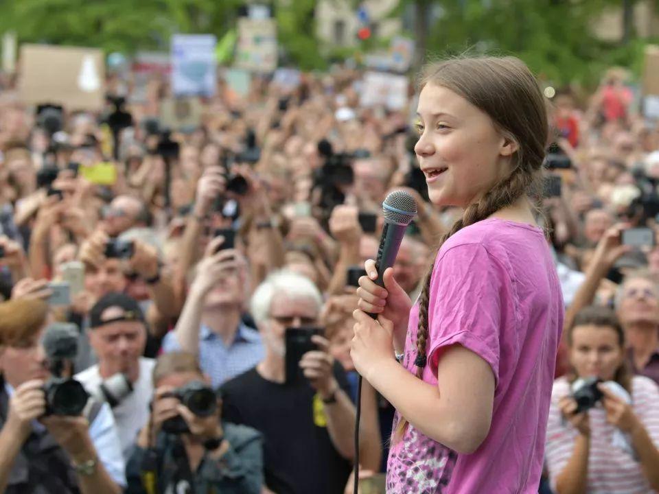  p>格蕾塔·通贝里(greta thunberg), a target="_blank" href="/item
