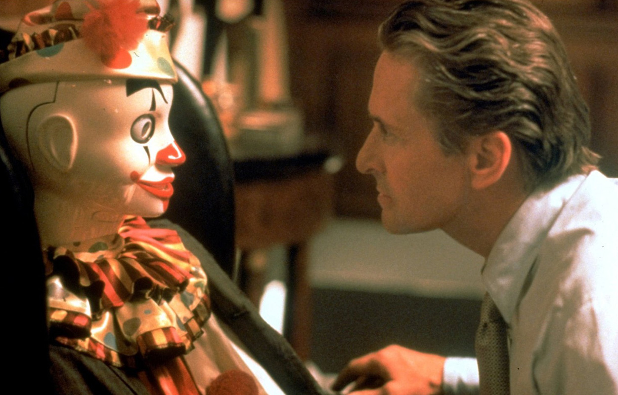  p>《心理游戏》(the game)是由propaganda films发行的悬疑电影,由 a