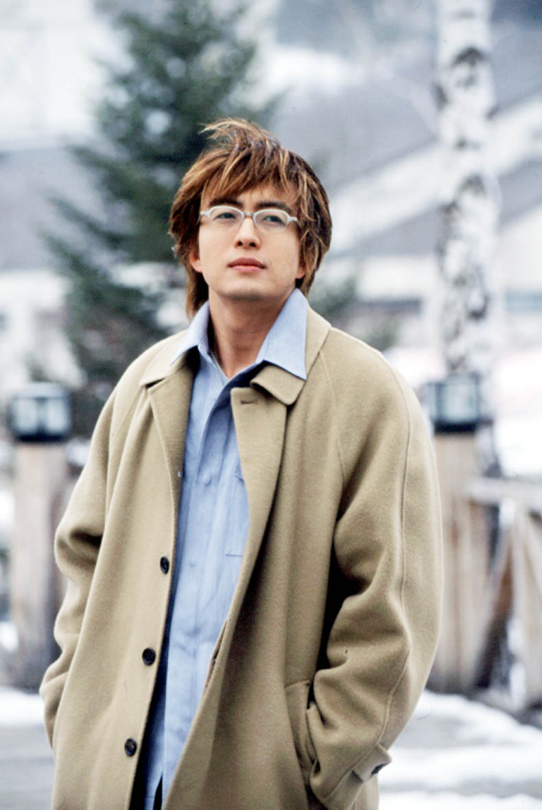  p>裴勇俊(bae yong joon),1972年8月29日出生于首尔,韩国男演员,制作