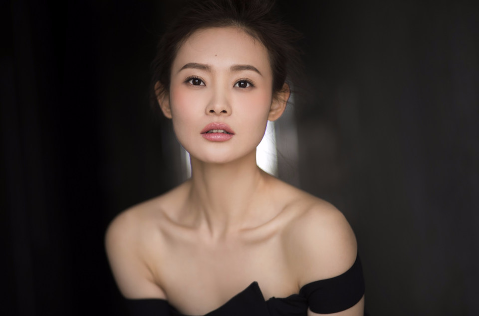 fud9">王翊丹,2月21日出生,毕业于中央戏剧学院表演系,中国内地女演员