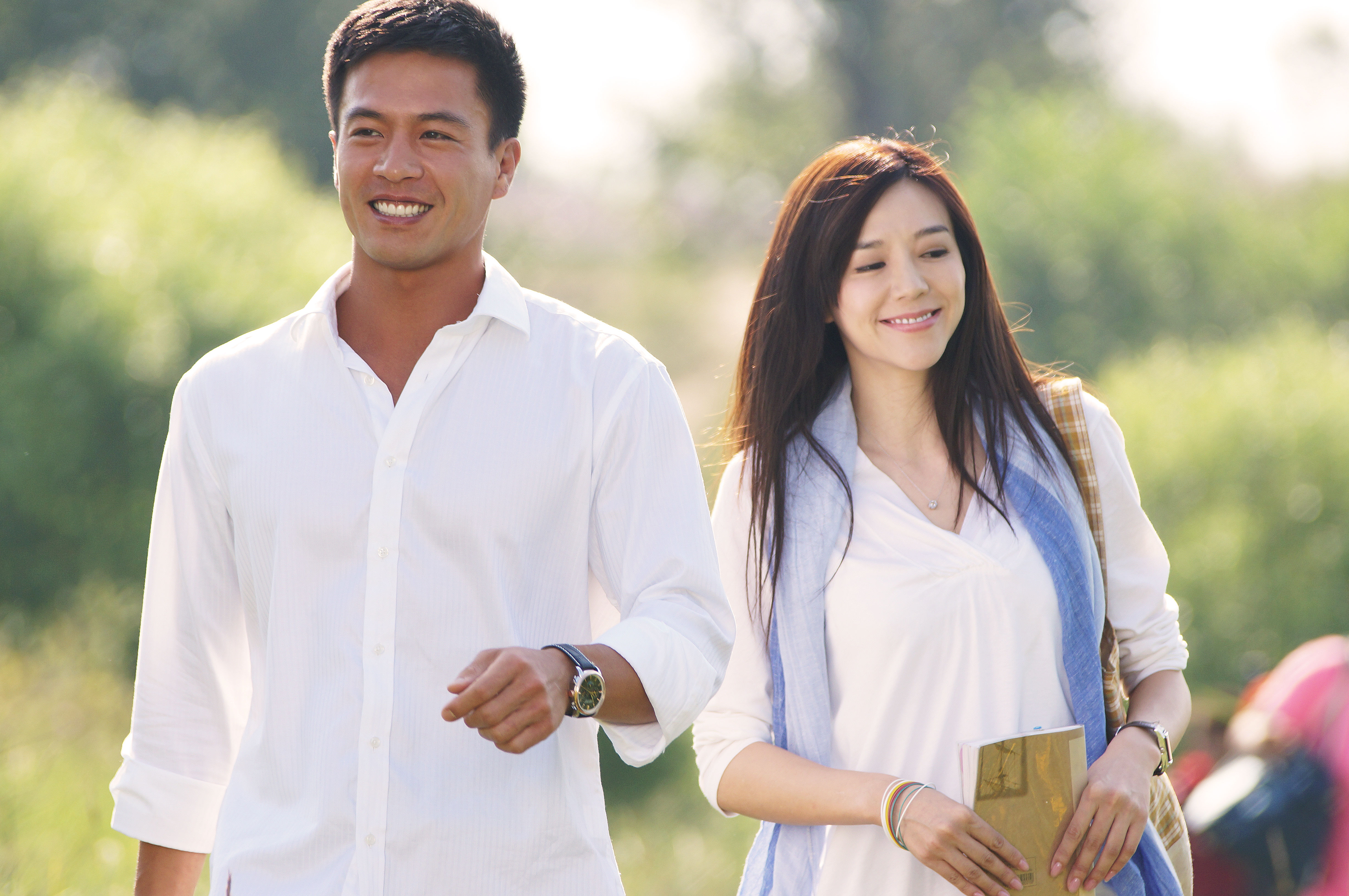  p>《玩命试爱》是2015年出品的一部电影,由周霞编剧.