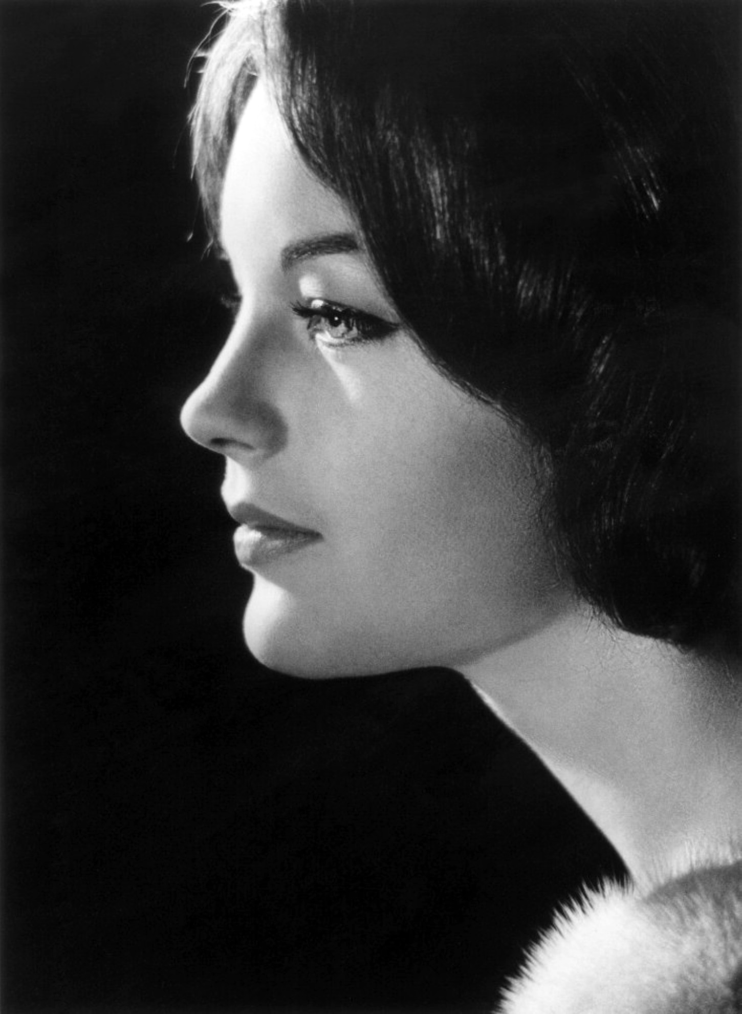  p>罗密·施奈德(romy schneider,1938年9月23日—1982年5月29日)