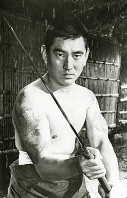 千里走单骑ridingaloneforthousandsofmiles(2005)