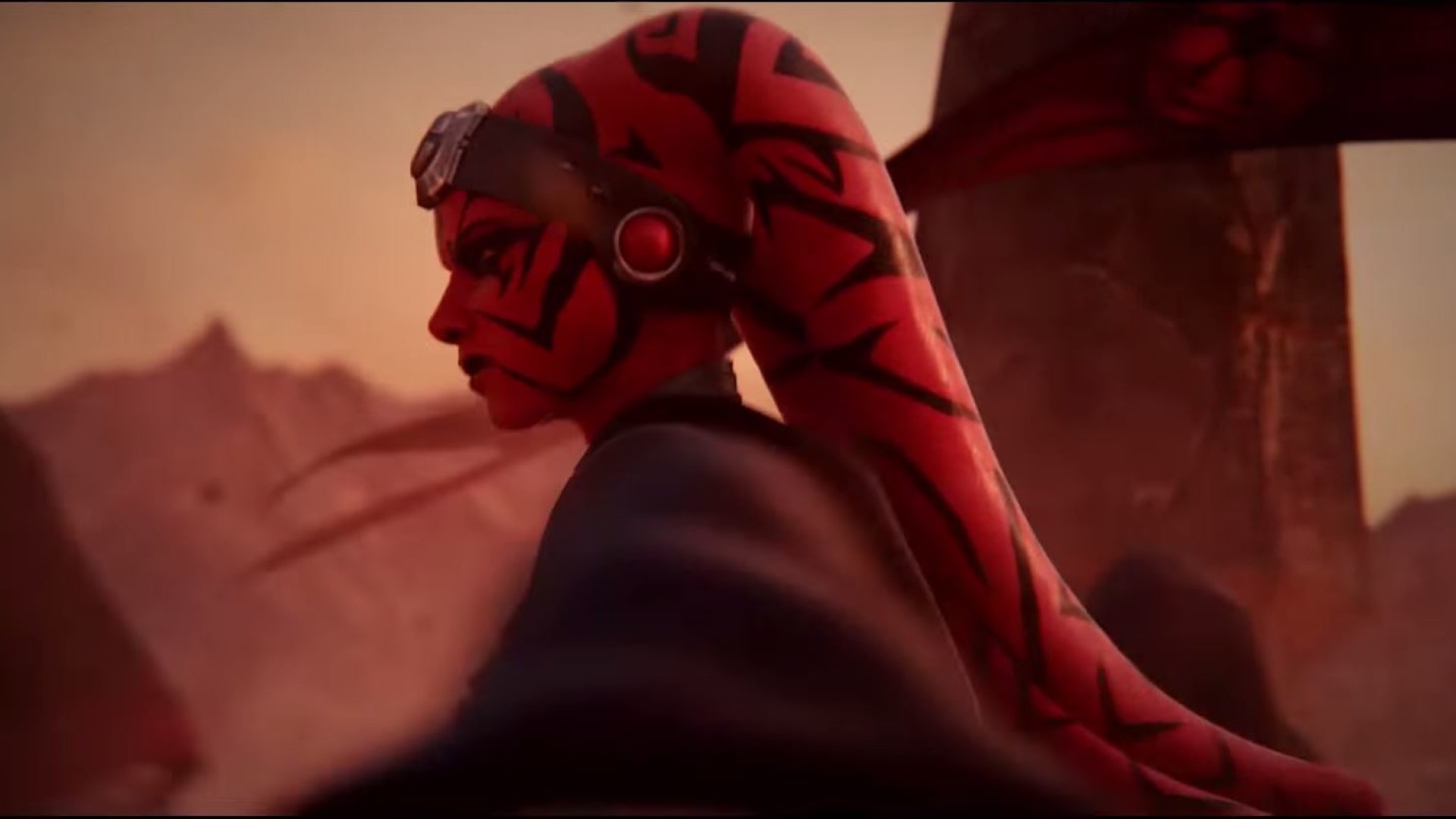 达斯·阿特罗克萨