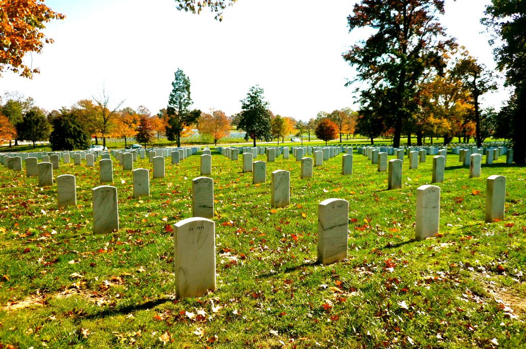 p> a href="#">阿灵顿 /a>国家公墓(arlington national cemetery)