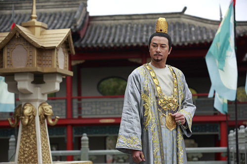  p>刘锡明 (canti lau),1964年7月16日出生于中国 a target="_blank"