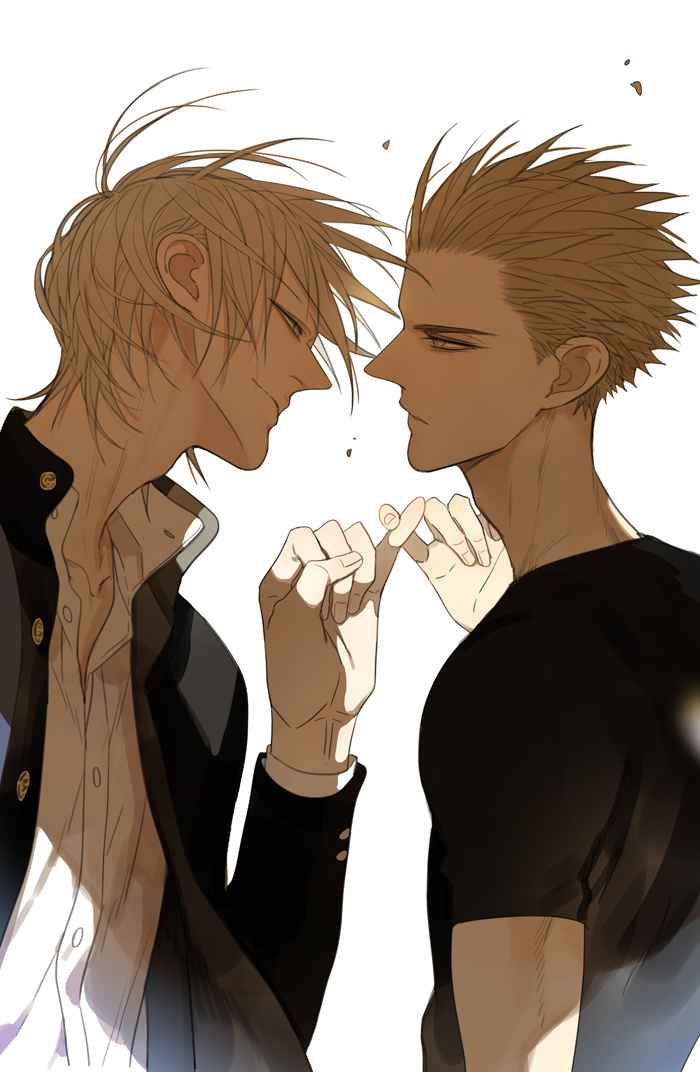 中国内地漫画家 a target="_blank" href="/item/old先/22367984"