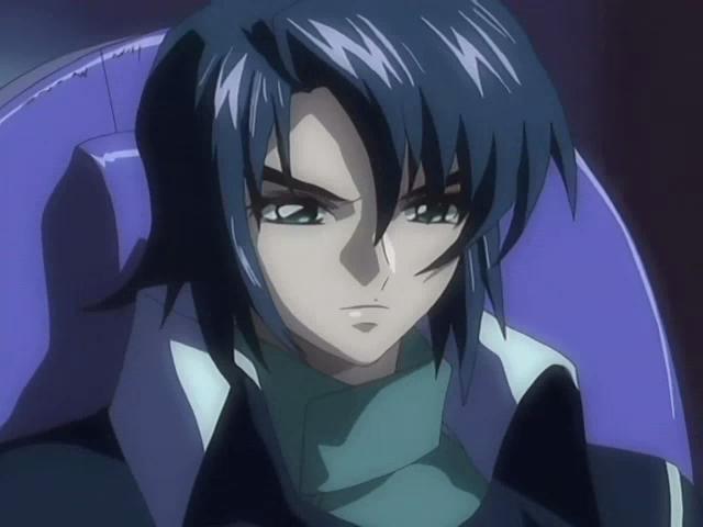  p>阿斯兰·萨拉(athrun zala),日本动画《 a href="#" data-lemmaid=