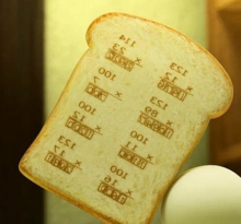 "8647453">四次元口袋 /a>, a href="#" data-lemmaid="7293828">百宝