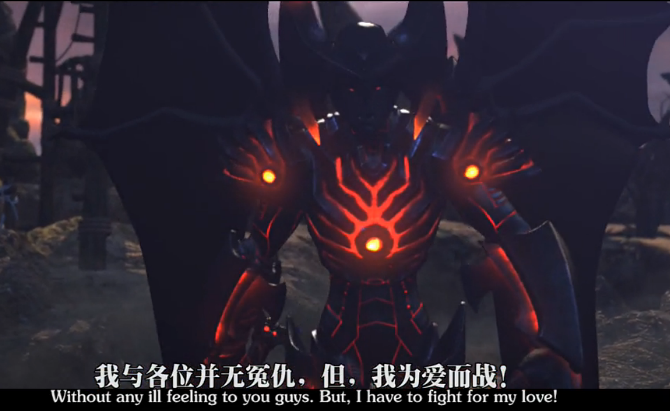  p>阿托(ato), a target="_blank" href="/it