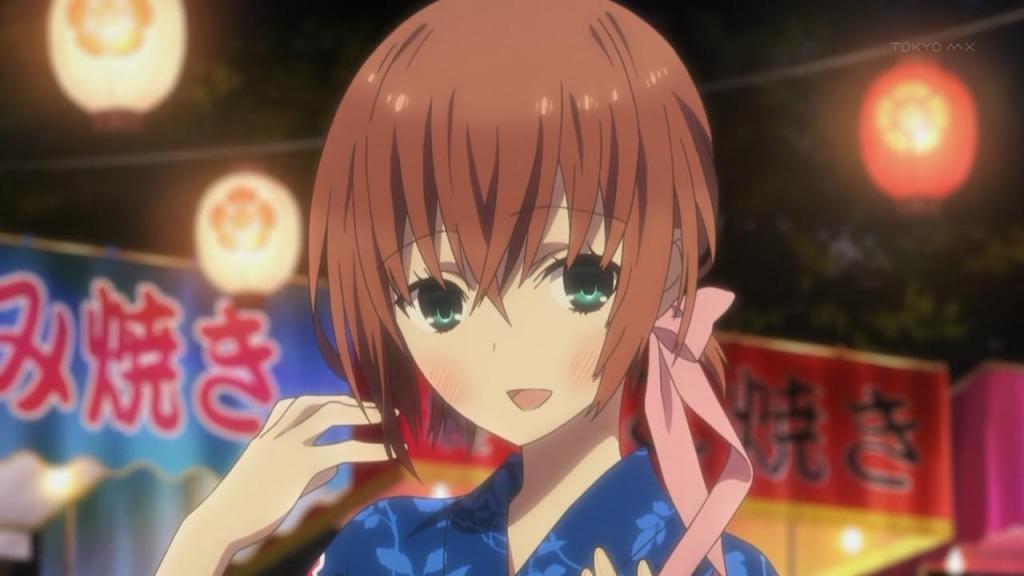  p>金元寿子(かねもと ひさこ,hisako kanemoto),1987年12月16日出生