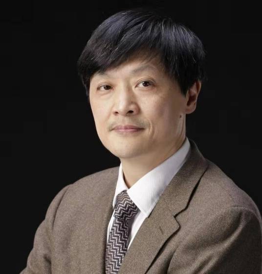 张纯（北京大学第三医院科研处处长）_百度百科