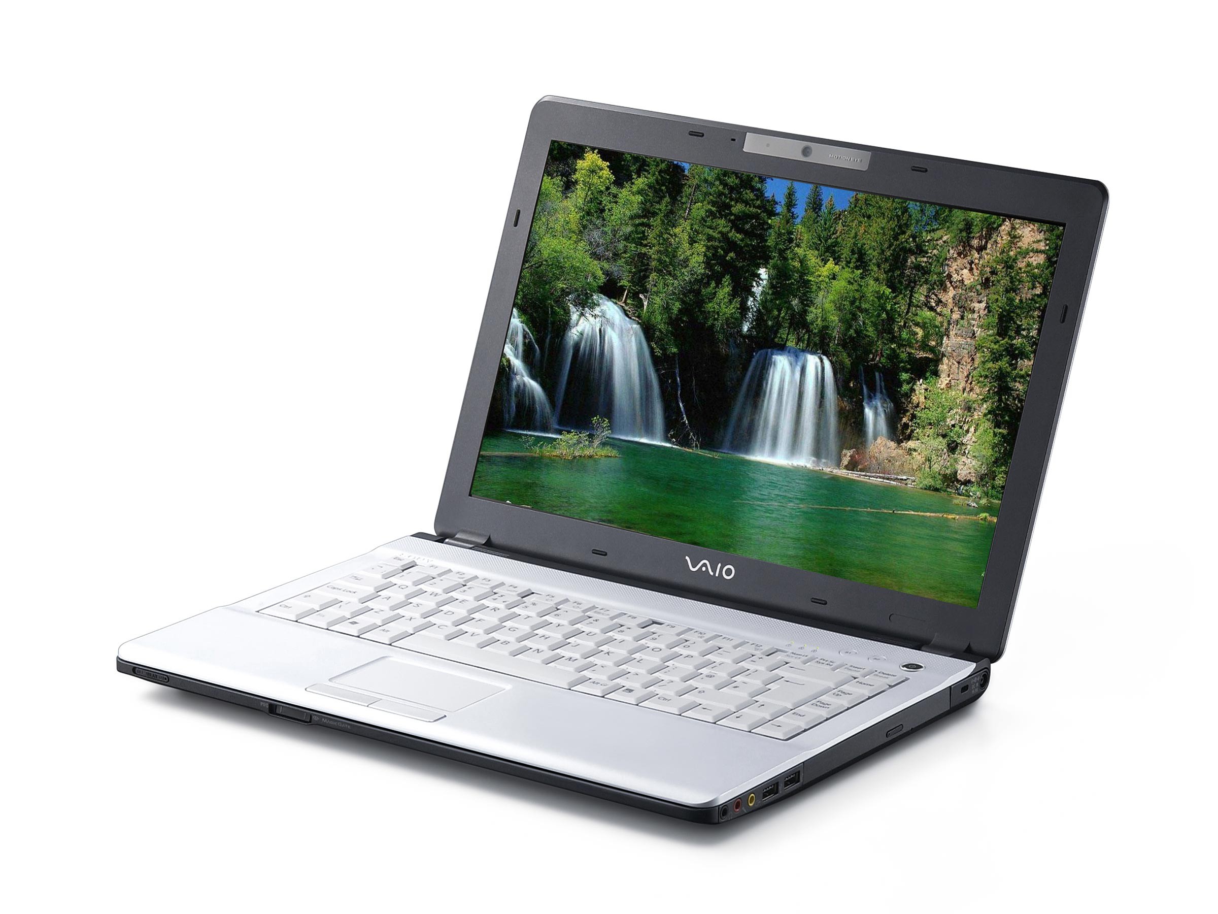 06ghz)的笔记本电脑. /p>