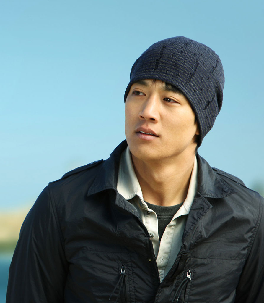  p>金来沅(英文:kim rae won),1981年3月19日出生于韩国江原道江陵