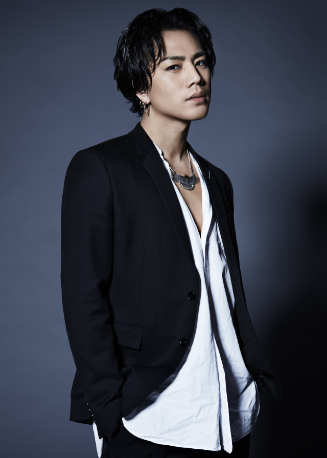 hiroomi tosaka