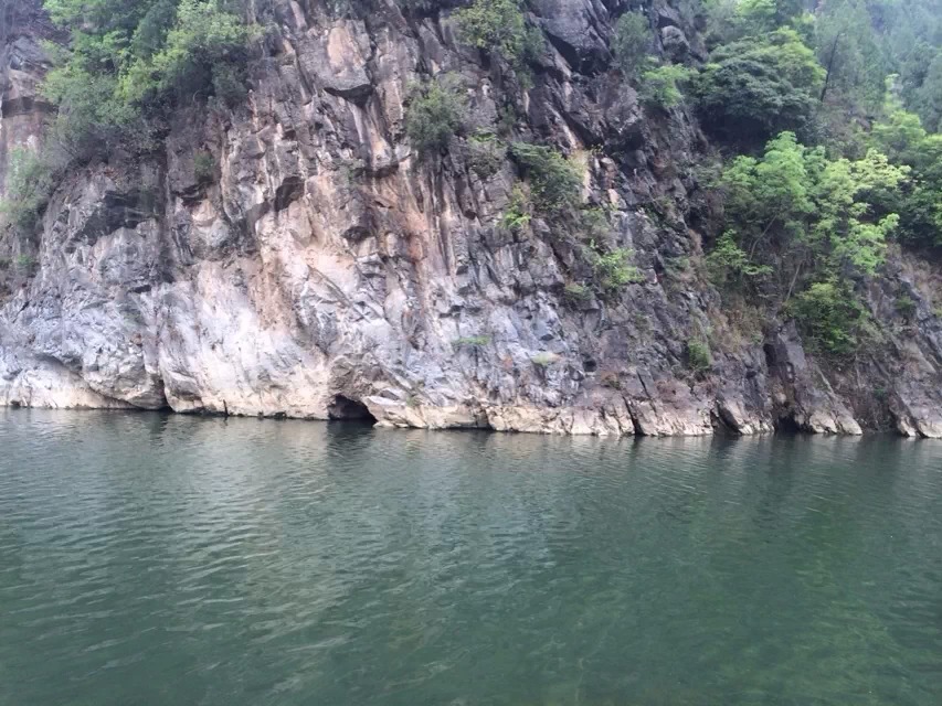  p data-id="gnhhhoxgo4">西簧乡,隶属于河南省南阳市淅川县,地处 a