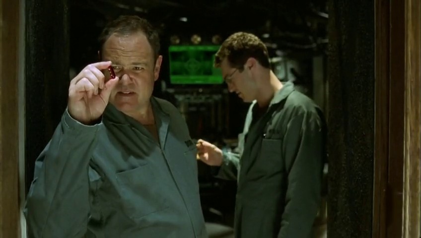  p>《异次元杀阵3》是《 a href="#" data-lemmaid="35532">异次元