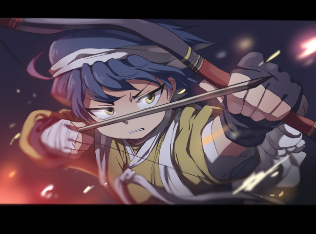  p data-id="go09m11m62">布卡,男,《我的第一本科学漫画书寻宝记系列