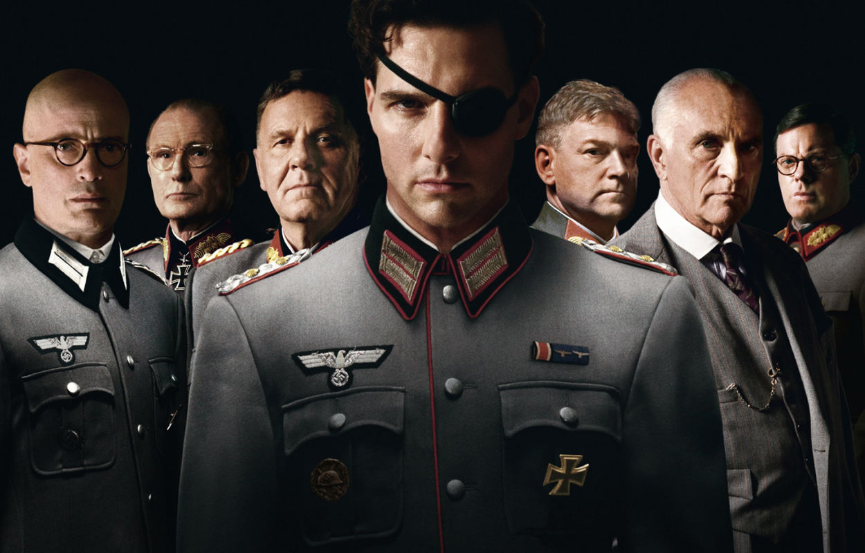  p>《行动目标希特勒》由 a target="_blank" href="/item/布莱恩