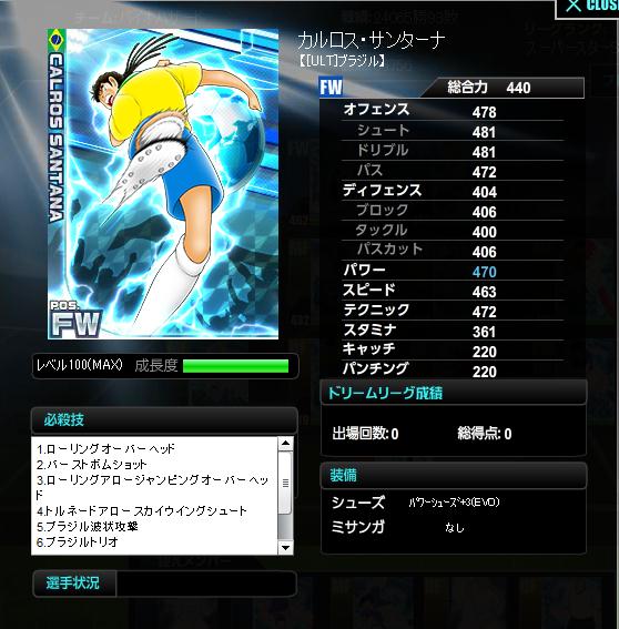卡洛斯·辛坦拿