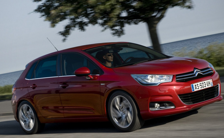  p> a target="_blank" href="/item/雪铁龙c4l/6342202" data-lemma