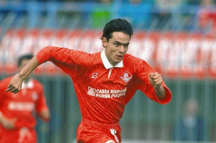  p>菲利波·因扎吉(filippo inzaghi),1973年8月9日生于 a target="