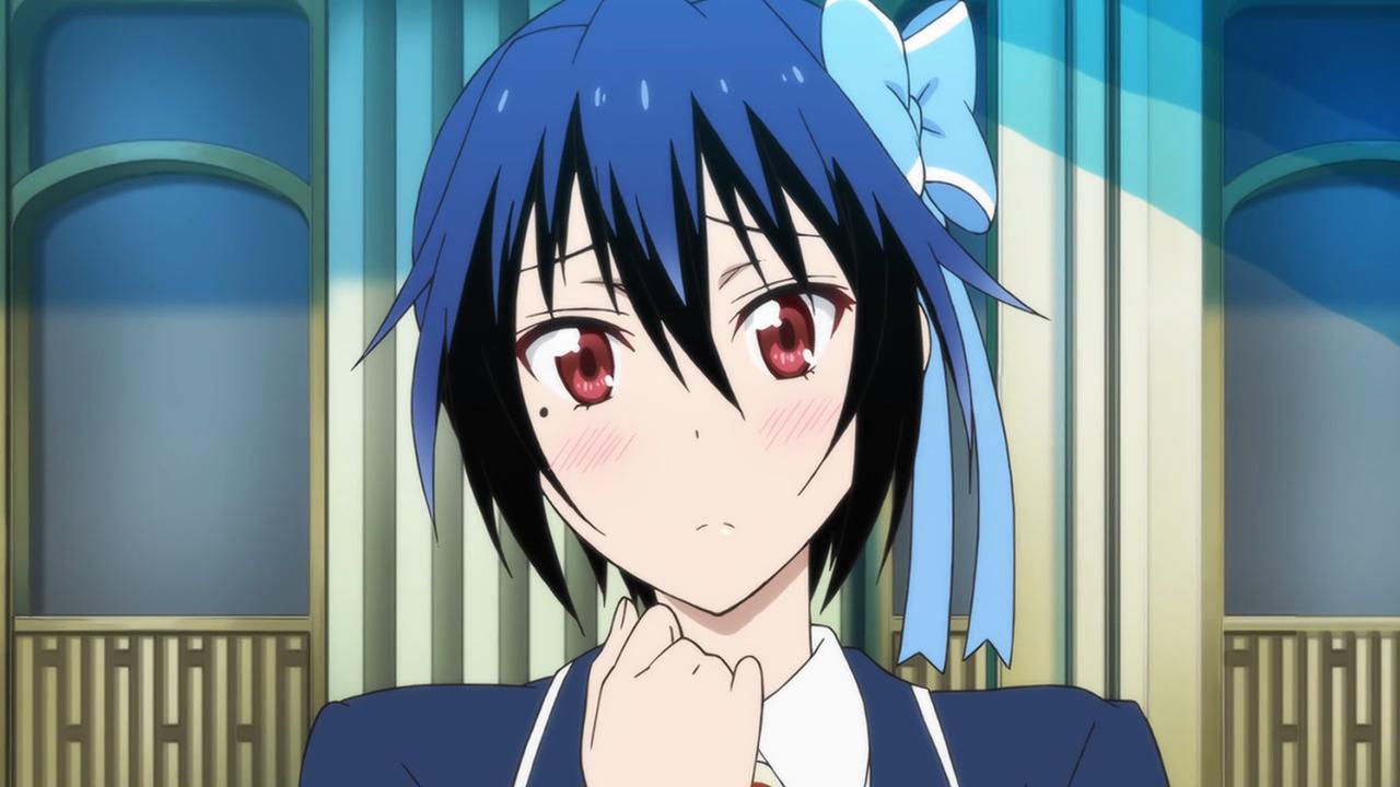  p data-id="go0o1aly4f">《 a target="_blank" href="/item/伪恋