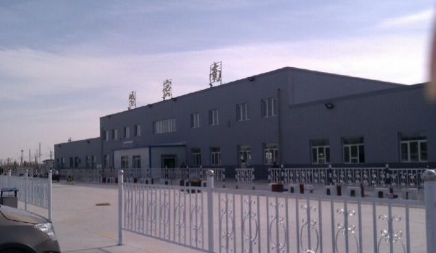 哈密火车押运信息网站_火车押运员证怎么考