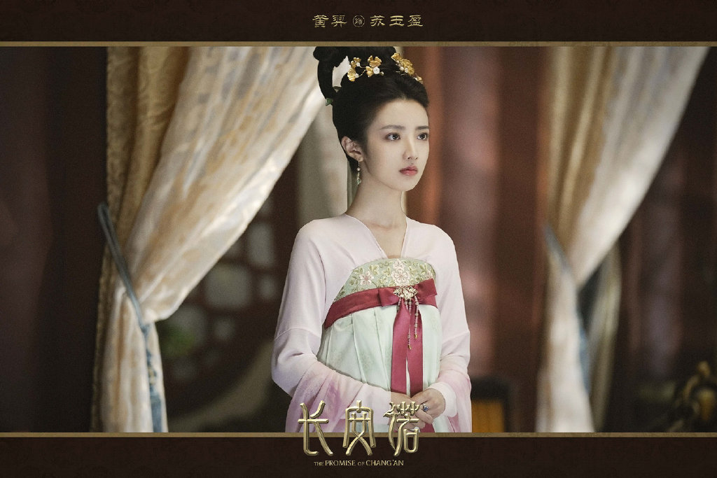 长安诺 全网资源