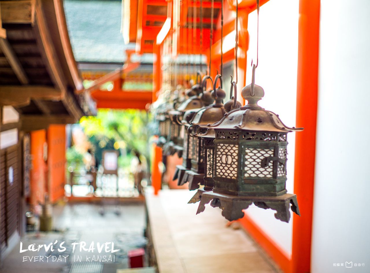 春日大社(かすがじんじゃ)是 a target="_blank" href="/item/奈良县