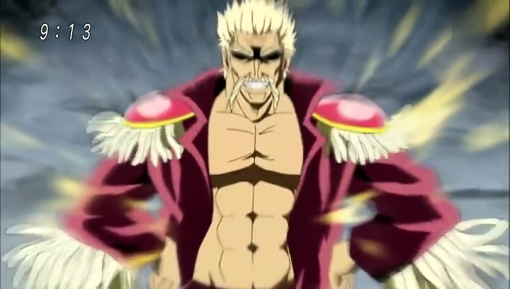  p> b>一龙 /b>,动漫作品《 a target="_blank" href="/item/美食的