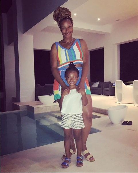 萨瓦娜·布林森