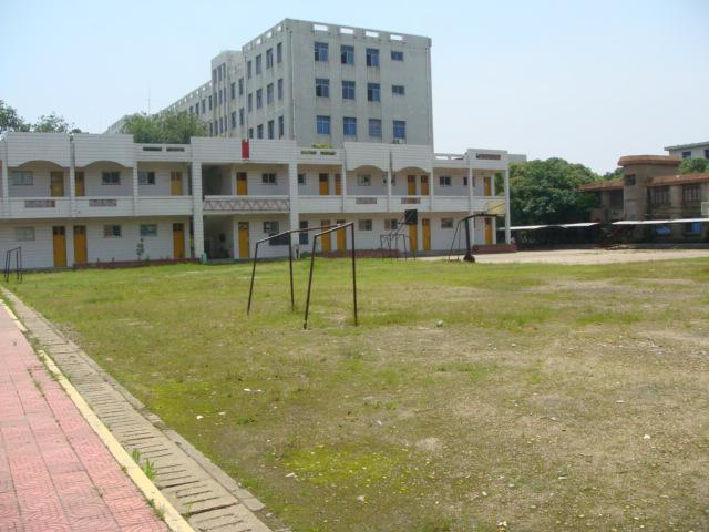  p>南昌大学附属中学(high school affiliated to nanchang