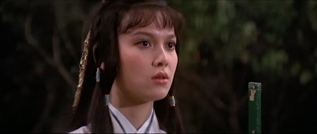  /a>执导的剧情片, a target="_blank" href="/item/傅声/8728571"