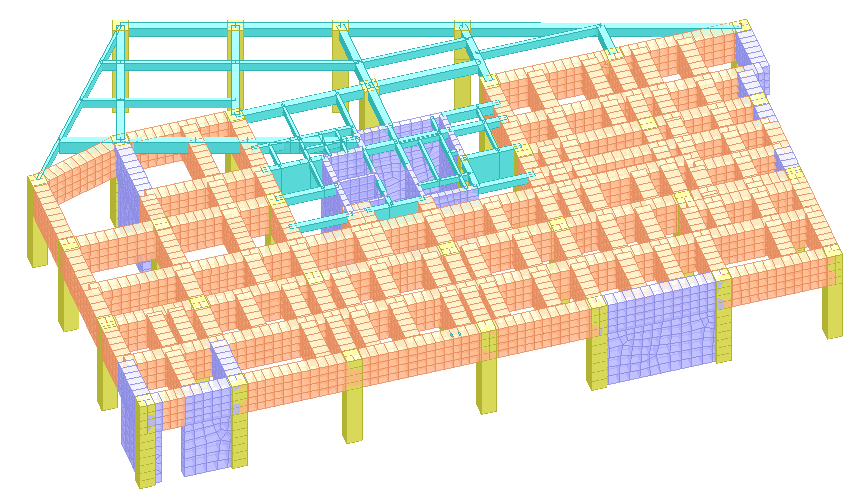 则该楼层称为 a target="_blank" href="/item/结构(设备)转换层